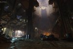 Warhammer 40.000: Darktide rinviato al 2022, ecco il nuovo periodo d'uscita - Notizia