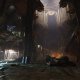 Warhammer 40.000: Darktide rinviato al 2022, ecco il nuovo periodo d'uscita