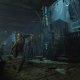 Warhammer 40.000 Darktide si mostra ai The Game Awards 2020