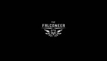 The Falconeer - The Path Trailer per Xbox Series X