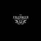 The Falconeer - The Path Trailer per Xbox Series X