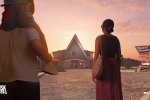 As Dusk Falls, data di uscita e video dall'Xbox Games Showcase - Notizia