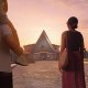As Dusk Falls, data di uscita e video dall'Xbox Games Showcase