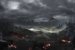 Avowed: Superseed Studios collabora con Obsidian per le scene d'intermezzo? - Notizia