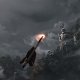 Avowed, l'anteprima del colossal fantasy di Obsidian