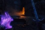 Avowed e Senua's Saga: Hellblade 2, periodi d'uscita possibili svelati da un presunto insider - Notizia
