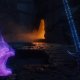 Avowed e Senua's Saga: Hellblade 2, periodi d'uscita possibili svelati da un presunto insider