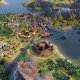 Civilization 6: l'aggiornamento di dicembre introduce il city-state picker