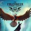 The Falconeer per Xbox Series X