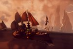 The Falconeer su Xbox Series X al Day One della console, ma anche su PC e Xbox One - Notizia