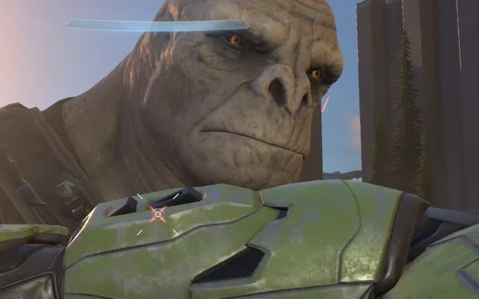 halo-infinite-brute_jpg_1400x0_q85.jpg
