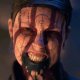 Senua's Saga: Hellblade 2, l'anteprima dell'ambientazione
