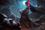 League of Legends: un MMORPG è in arrivo, Riot lo conferma ufficialmente - Notizia