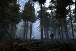S.T.A.L.K.E.R. 2 sarà uno degli open world più grandi di sempre - Notizia