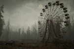 Annunciato 'War Game', un documentario sullo sviluppo di S.T.A.L.K.E.R. 2 durante la guerra in Ucraina - Notizia