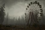 S.T.A.L.K.E.R. 2: Heart of Chernobyl, dimensioni enormi su Xbox Series X|S - Notizia