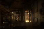 S.T.A.L.K.E.R. 2: Heart of Chornobyl, il preorder Steam riporta la data di dicembre 2023 - Notizia