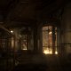 S.T.A.L.K.E.R. 2: Heart of Chornobyl, il preorder Steam riporta la data di dicembre 2023