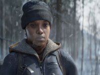 State of Decay 3 progredisce e ha un possibile periodo di uscita, riferito da un giornalista