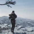 State of Decay 3 sarebbe un perfetto AAA e potrebbe essere mostrato all'Xbox Showcase