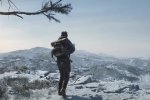 State of Decay 3 sta venendo su 'davvero molto bene', dice un giornalista - Notizia