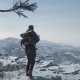 State of Decay 3 sta venendo su "davvero molto bene", dice un giornalista