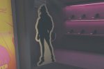 Valorant: Killjoy, il nuovo agente si mostra in una prima immagine - Notizia