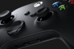 Xbox Games Showcase: una conferenza deludente per Xbox Series X? - Video
