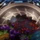 Spacebase Startopia - Gameplay Trailer