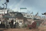 Cyberpunk 2077: delle nuove immagini hanno svelato alcuni dei luoghi visitabili - Notizia