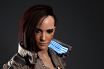 Cyberpunk 2077 sarà disponibile su GeForce Now sin dal lancio - Notizia