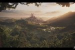Xbox Games Showcase: Fable presente e preordini di Starfield, spuntano nuovi rumor - Notizia