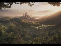 Fable è stato rinviato: annunciato un nuovo periodo di uscita dell'atteso gioco di Playground Games