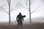 Ghost of Tsushima: espansione indipendente in arrivo nel 2021 per un noto leaker - Notizia