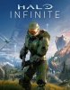 Halo Infinite per Xbox One