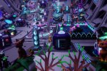 Spacebase Startopia, data d'uscita, trailer, pre-order e beta su Steam - Notizia