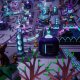 Spacebase Startopia, data d'uscita, trailer, pre-order e beta su Steam