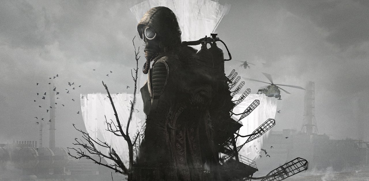 S.T.A.L.K.E.R. 2: Heart of Chornobyl ottiene il primo aggiornamento dell'anno con la patch 1.1.4