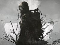 S.T.A.L.K.E.R. 2: Heart of Chornobyl: la recensione di un ritorno tanto inaspettato quanto vincente