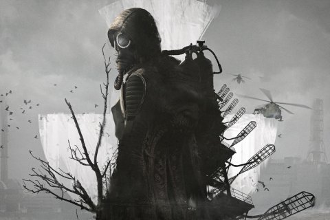 S.T.A.L.K.E.R. 2: Heart of Chornobyl: la recensione di un ritorno tanto inaspettato quanto vincente
