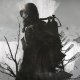 Xbox porterà alla Gamescom 2023 le demo di S.T.A.L.K.E.R. 2 e Forza Motorsport, per Tom Henderson