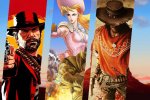 Western alla Morricone, cinque titoli a tema - Speciale