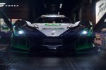 Forza Motorsport avrà un proprio evento dedicato a breve: vediamo data e ora ufficiali - Notizia
