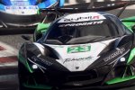 Forza Motorsport: la storia della serie Microsoft - Speciale
