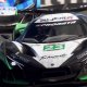 Forza Motorsport: videoconfronto mostra i progressi fatti rispetto a Forza Motorsport 7
