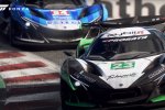 Forza Motorsport su Xbox Series X e anche Xbox One o Series S? Spunta la dicitura Smart Delivery - Notizia
