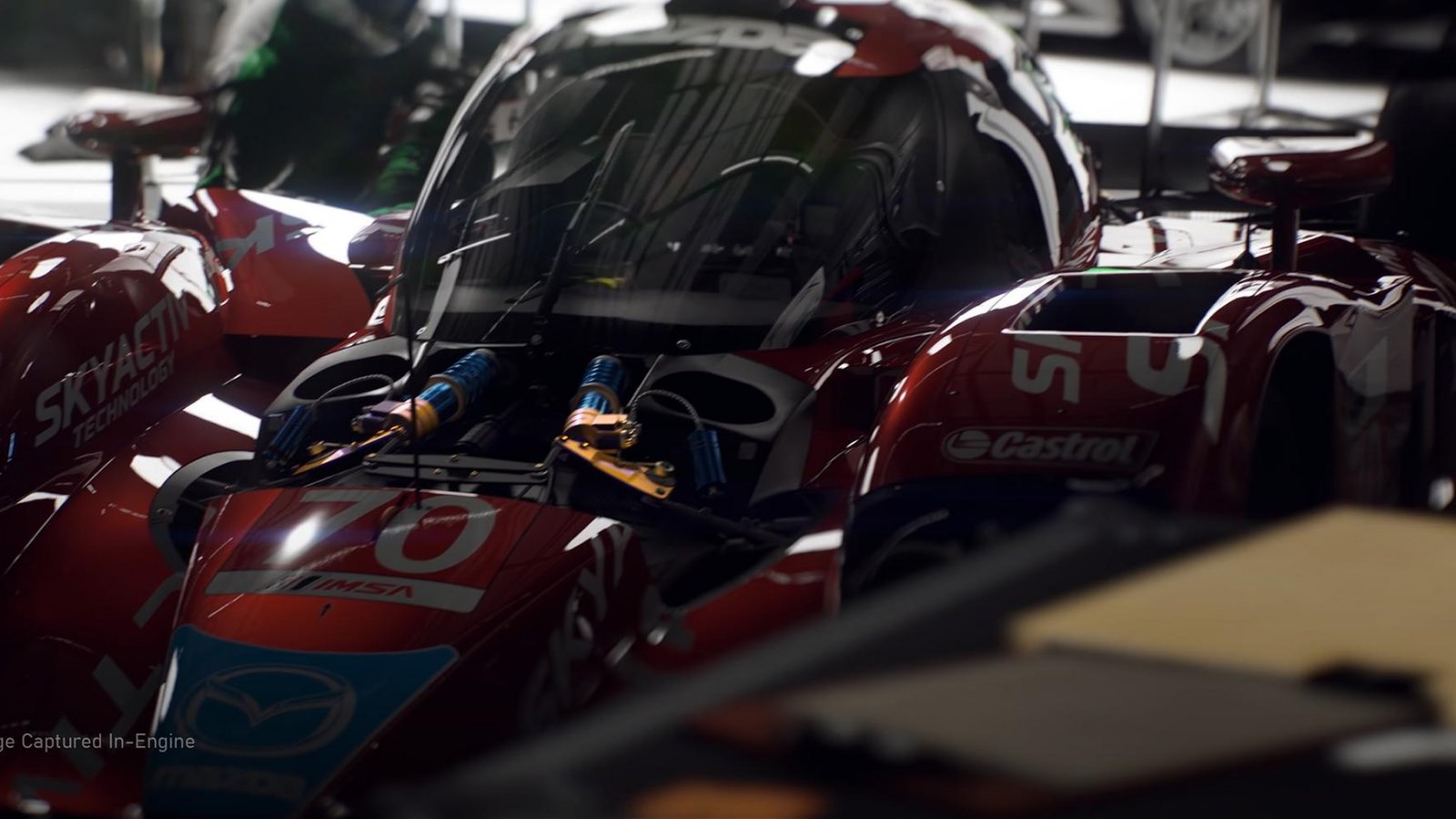 Forza Motorsport: annunciata una nuova diretta per il racing game in arrivo su Xbox, PC e Game Pass