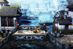 Eiyuden Chronicle, il JRPG successore di Suikoden, ha raggiunto l'obiettivo e vari stretch goal su Kickstarter - Notizia