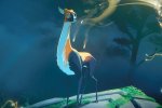 Everwild sarà un gioco unico, qualcosa che non si è mai visto prima, dice Rare - Notizia