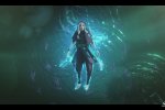 Everwild è ancora in sviluppo presso Rare e sta facendo ottimi progressi, conferma Phil Spencer - Notizia